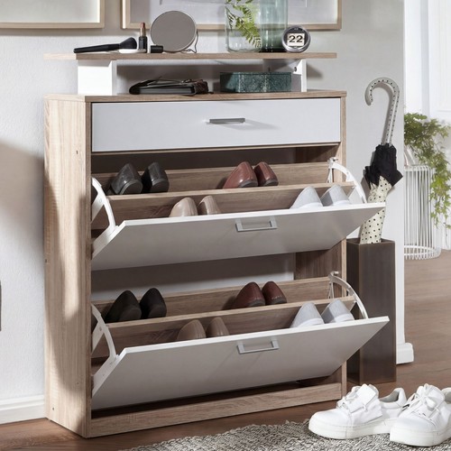 Finebuy schuhkipper - finebuy,