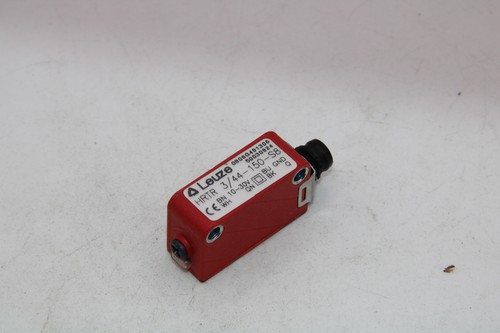 Leuze hrtr 150 s8 - leuze,