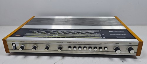 Itt schaub lorenz stereo 4000l - schaub-lorenz,