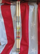 HRC Hard Rock Cafe Helsinki