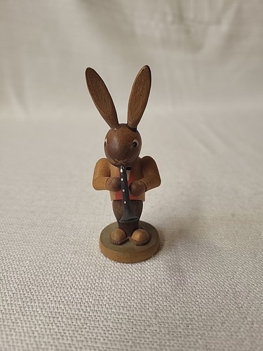 Osterhase hasenkapelle - 1,