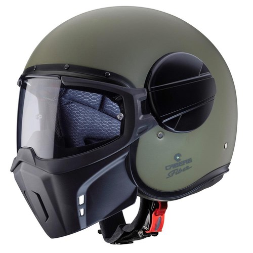 Caberg ghost plain - caberg,