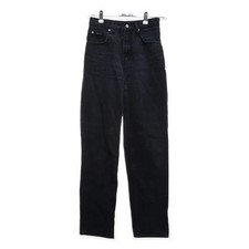 Brams Paris, Jeans, Größe