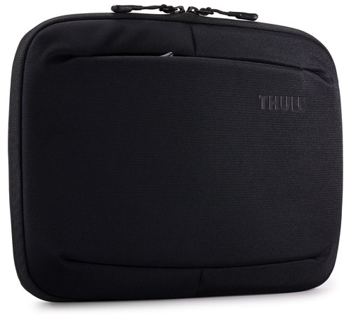 Thule subterra tss413a black - -,