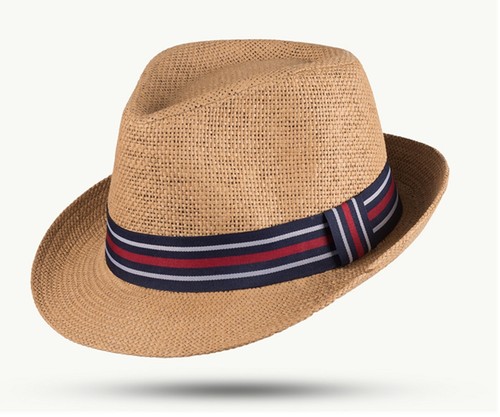 Scippis nardo strohhut beige - nardo,