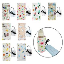 Babykostwärmer Unterwegs