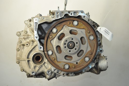 Opel corsa peugeot 308 - corsa, f