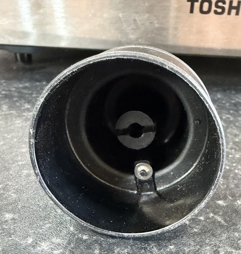 Shimano angelrolle spulenkopf - angelrolle,