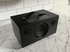 Audio Pro Addon C5 MK II