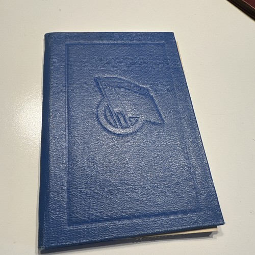Deutsch sowjetische - deutsch,