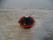 Messer Mixermesser vom Mixer