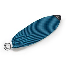 ROAM Skimboard Bag Socke 55