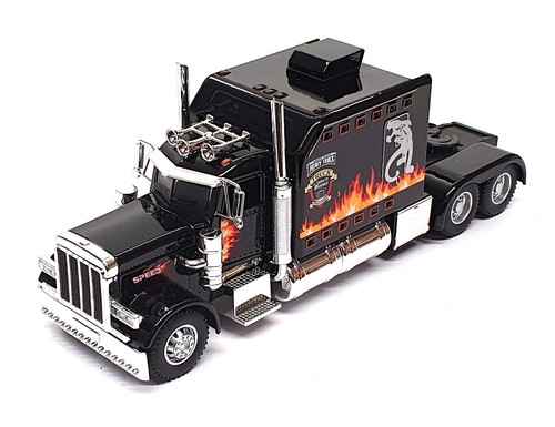 Hongsen scale ho124b - 1/24,