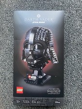 Lego star wars - lego, 75304