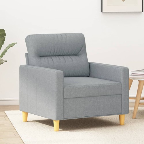 Sofa sessel loungesofa couch - sofa,