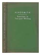 Hindemith, Paul (1895-1963)