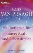 Meditationen für innere kraft - meditationen,