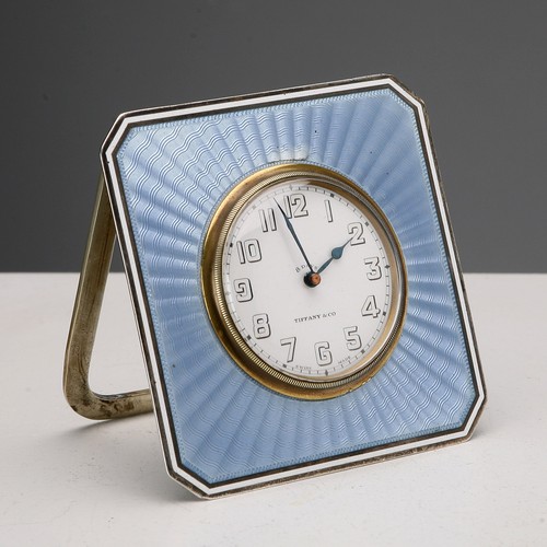 Antikes uhr sterling - uhr,
