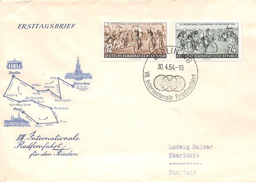 869671 ddr fdc - 869671),