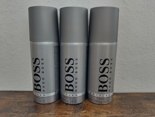 Sparangebot hugo boss - boss,