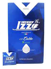 Izzo Caffe E.S.E. Pads GRAND ESPRESSO 150x6,95g