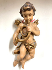 Sehr schöner Engel Putte