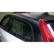 1 MT Klebefolie Karosserie