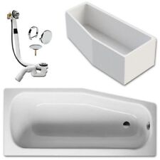 Bette Bambino Badewanne 2570