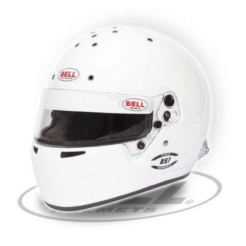Bell rs7 pro integralhelm - pro,