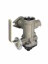 HW80 THK5 HW60 Wabco