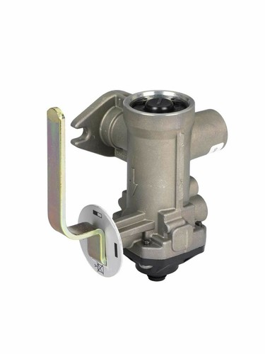 Hw80 thk5 hw60 wabco - hw80,