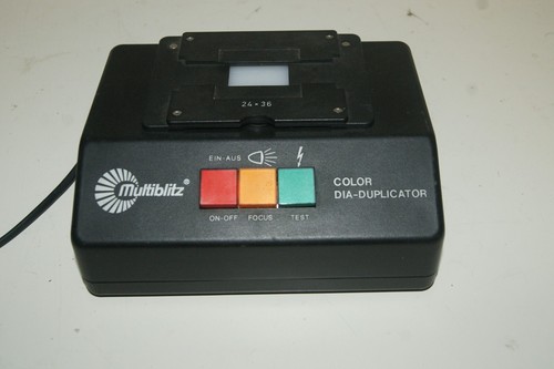Multiblitz color dia - multiblitz,