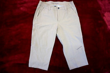 Moorhead Outdoor-Hose, Herren