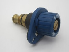 Honeywell Strangregulierventil