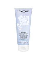 Lancome paris aroma source - paris,