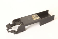 Carrera 132 Ersatzteile Kleinteil  (130924)