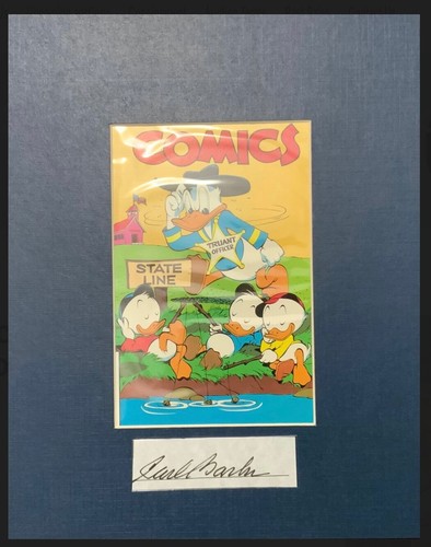 Disney donald duck nephews - &,