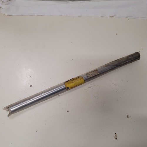 Stiel gabel fork oil - gabel,
