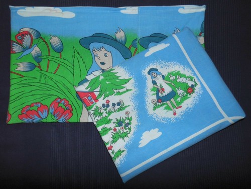 Alice wonderland kinder - alice,
