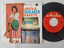 Gunnar Wiklund/ Peter Hinnen/