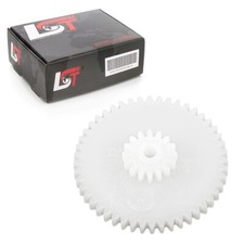 Tacho Kombiinstrument