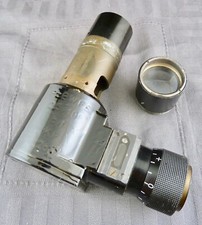 Panzer beobachtungs winkel