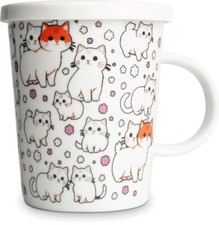 [ KATZEN ] chinesisches