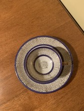 vintage johann seltmann