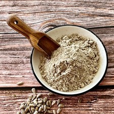 500 g Sonnenblumen-Protein