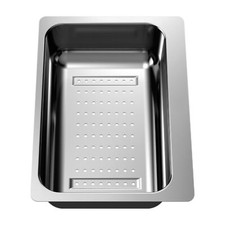 BLANCO Resteschale METRA 6 S