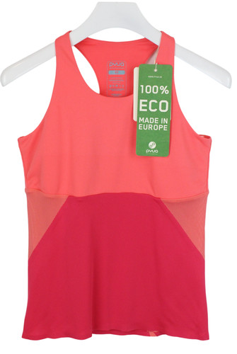 Pyua joy active shirt - joy, s