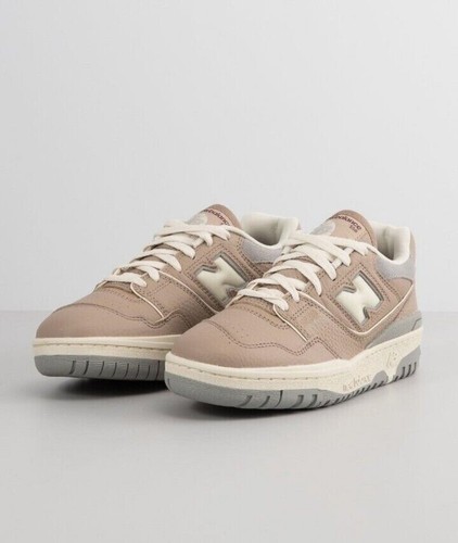 New balance 550 ly1 - new, bb550ly1