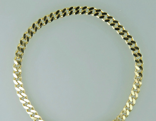 Armband armkette - armband,,