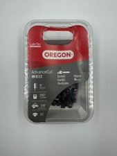 Sägekette OREGON, Q91VG033E - 3/8“ 1,3 mm 33 Tg 20 cm - Einhell Gardol Huricane